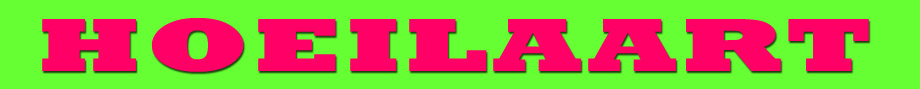 H-logo