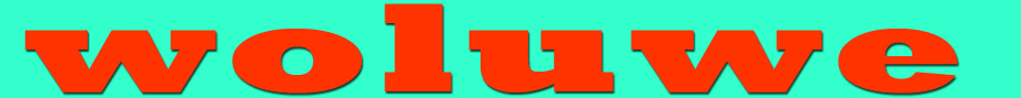 W-logo