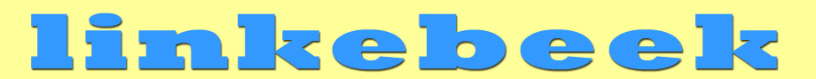 logo linkebeek