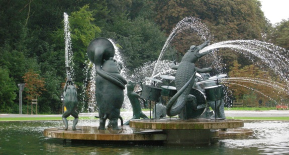 tervuren-music